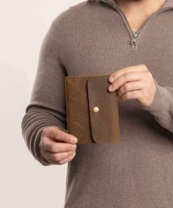 Helensaxon.shope754f5faa2 1