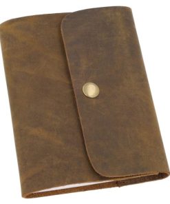 Helensaxon.shope754f5faa2 2