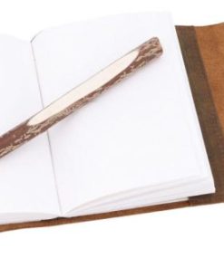 Helensaxon.shope754f5faa2 3