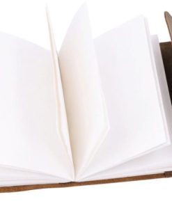 Helensaxon.shope754f5faa2 4