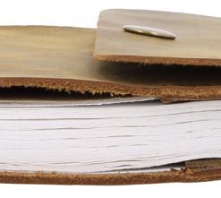 Helensaxon.shope754f5faa2 5