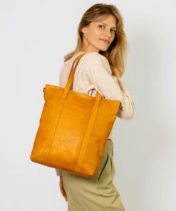 Helensaxon.shope7c1cb5c5d 1