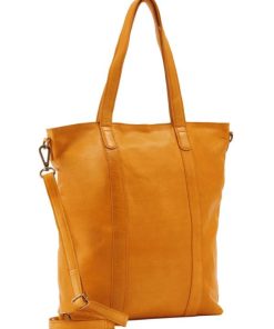 Helensaxon.shope7c1cb5c5d 2