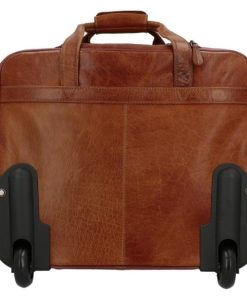 Helensaxon.shope7d8c7a410 2