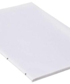 Helensaxon.shope813384b44 1