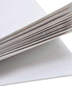 Helensaxon.shope813384b44 2