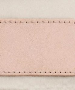 Helensaxon.shope8a432b24e 2