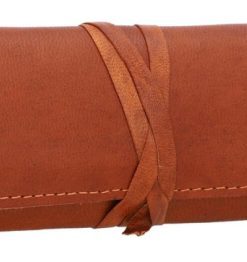 Helensaxon.shope8b69ce25e 1