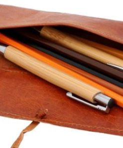 Helensaxon.shope8b69ce25e 2