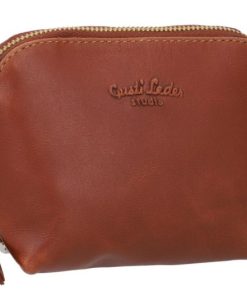 Helensaxon.shope901604982 2