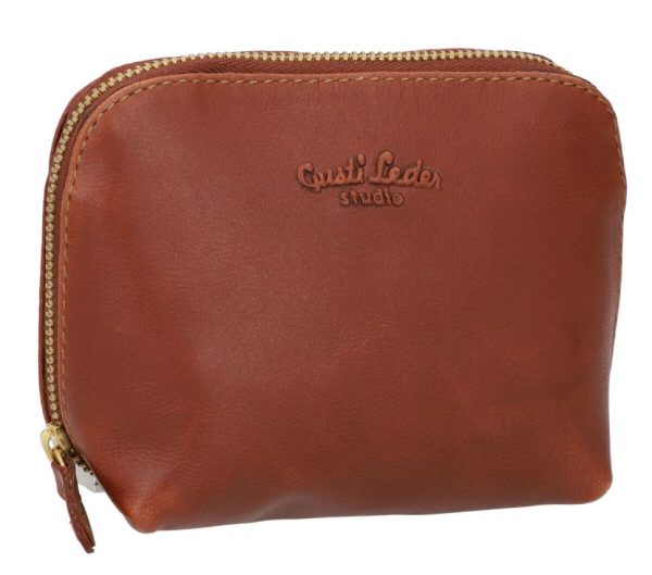 Helensaxon.shope901604982 2