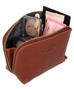 Helensaxon.shope901604982 3