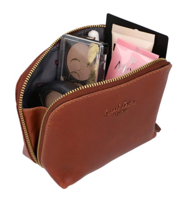 Helensaxon.shope901604982 3