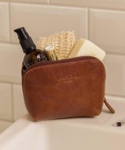 Helensaxon.shope901604982 4