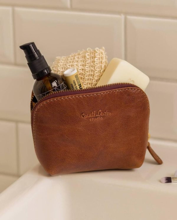 Helensaxon.shope901604982 4