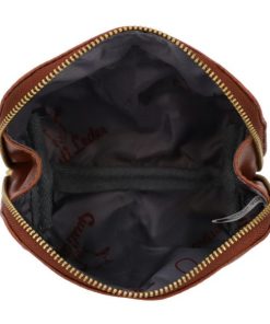 Helensaxon.shope901604982 5