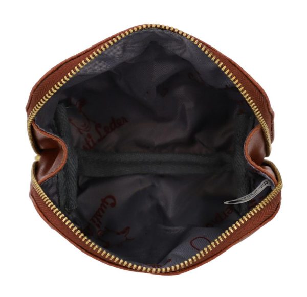 Helensaxon.shope901604982 5