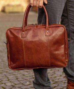 Helensaxon.shope98515da3d 1