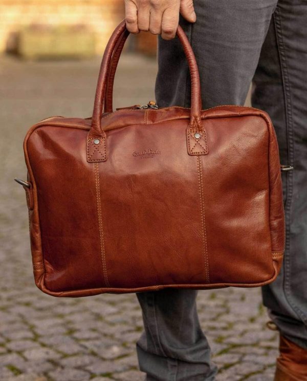 Helensaxon.shope98515da3d 1