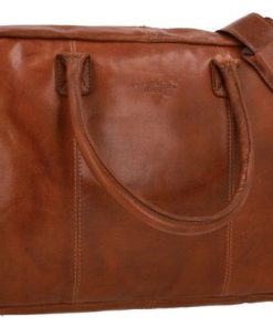 Helensaxon.shope98515da3d 2