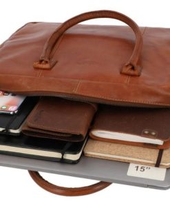 Helensaxon.shope98515da3d 3