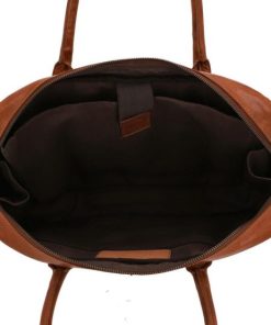 Helensaxon.shope98515da3d 4