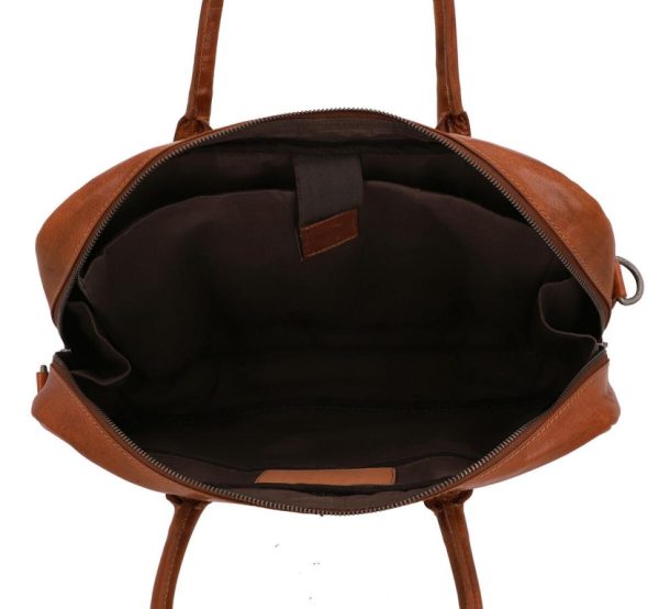 Helensaxon.shope98515da3d 4