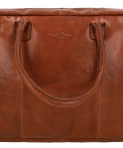 Helensaxon.shope98515da3d 5