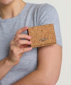 Helensaxon.shopea4dde1b3a 1