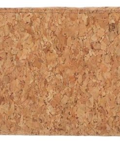 Helensaxon.shopea4dde1b3a 2