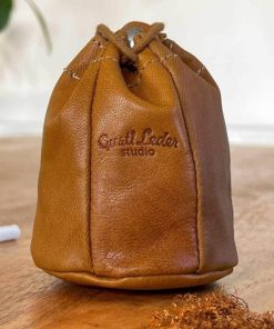 Helensaxon.shopea6599b109 1