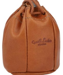 Helensaxon.shopea6599b109 2