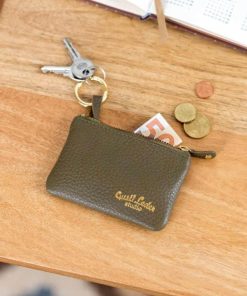 Helensaxon.shopea92a07253 3