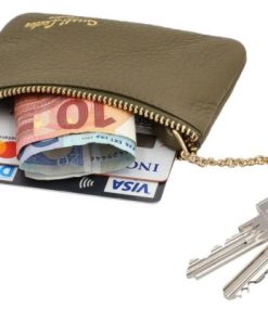 Helensaxon.shopea92a07253 4