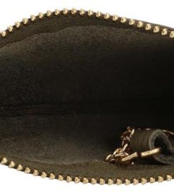 Helensaxon.shopea92a07253 5