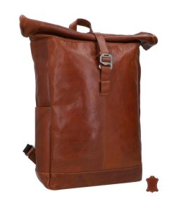 Helensaxon.shopeb0595b891 2