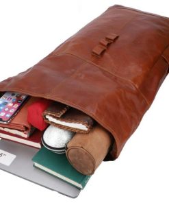 Helensaxon.shopeb0595b891 3