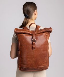 Helensaxon.shopeb0595b891 4