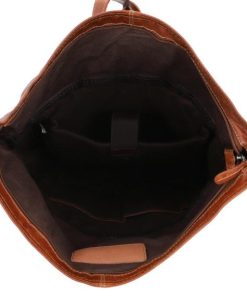 Helensaxon.shopeb0595b891 5