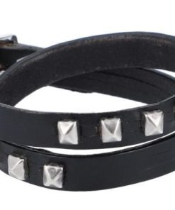 Helensaxon.shopeb357f1c18 1