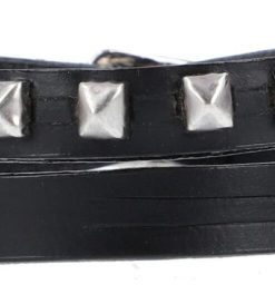 Helensaxon.shopeb357f1c18 2