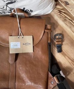 Helensaxon.shopeb52200295 1