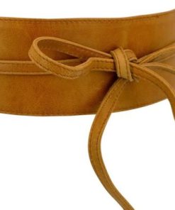 Helensaxon.shopeb5d676a17 1