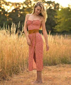 Helensaxon.shopeb5d676a17 2