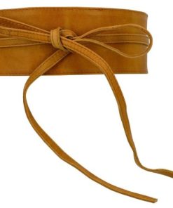 Helensaxon.shopeb5d676a17 3