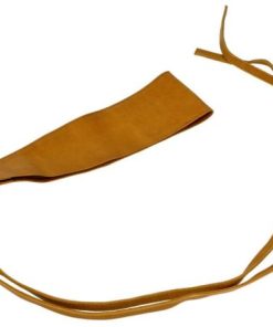 Helensaxon.shopeb5d676a17 4