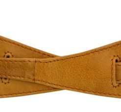 Helensaxon.shopeb5d676a17 5