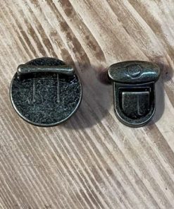 Helensaxon.shopeb69c305c4 1