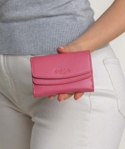 Helensaxon.shopebb9204246 1