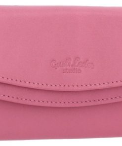 Helensaxon.shopebb9204246 2